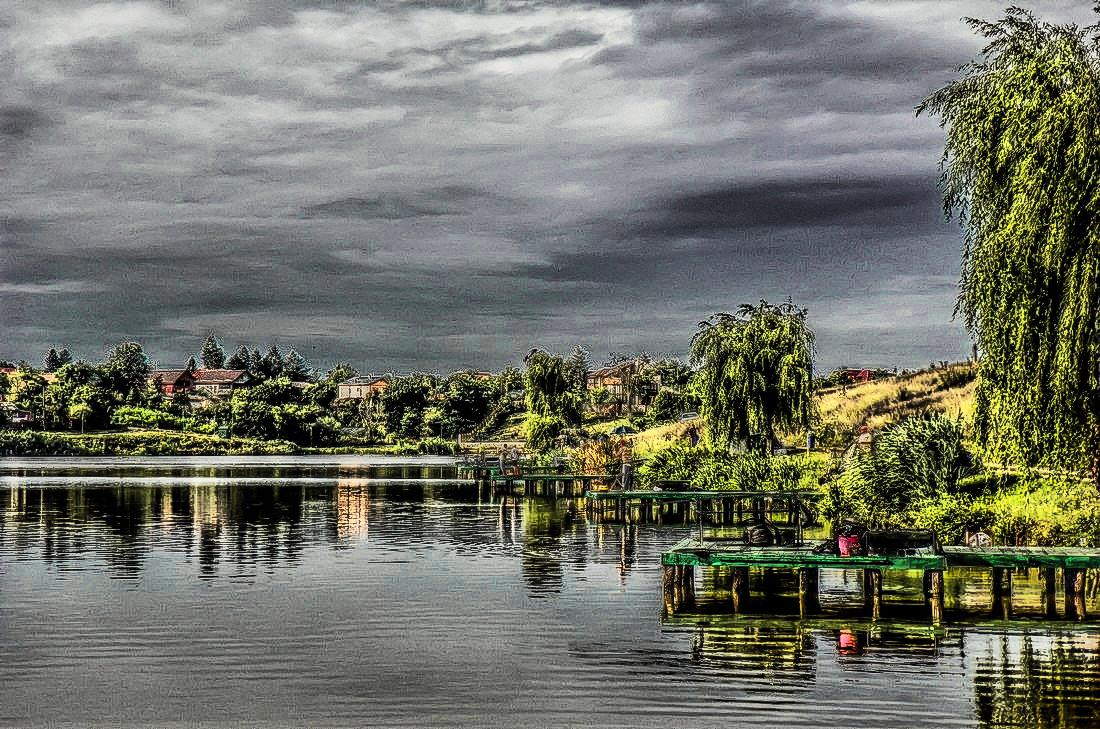 Cupa Verii MV2-RB Baits (3)- 2013 - 1016597hdrmode2.jpg